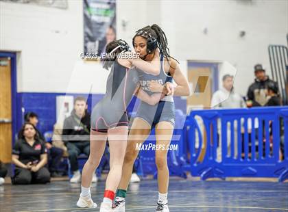 Thumbnail 3 in Sierra Vista All Girls (Round 2) photogallery.