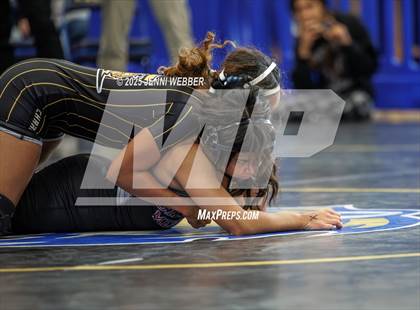 Thumbnail 1 in Sierra Vista All Girls (Round 2) photogallery.