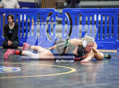 Thumbnail 3 in Sierra Vista All Girls (Round 2) photogallery.