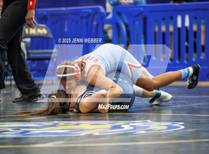 Thumbnail 3 in Sierra Vista All Girls (Round 2) photogallery.