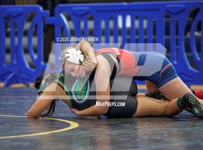 Thumbnail 3 in Sierra Vista All Girls (Round 2) photogallery.
