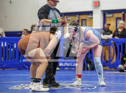 Thumbnail 3 in Sierra Vista All Girls (Round 2) photogallery.