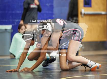 Thumbnail 3 in Sierra Vista All Girls (Round 2) photogallery.