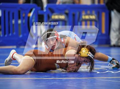 Thumbnail 1 in Sierra Vista All Girls (Round 2) photogallery.