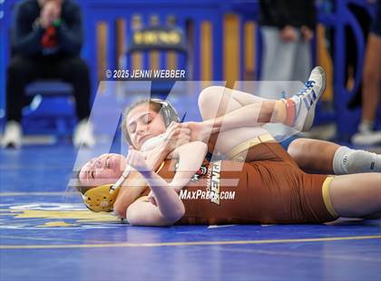 Thumbnail 2 in Sierra Vista All Girls (Round 2) photogallery.
