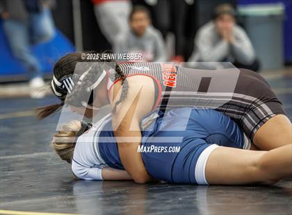 Thumbnail 3 in Sierra Vista All Girls (Round 2) photogallery.