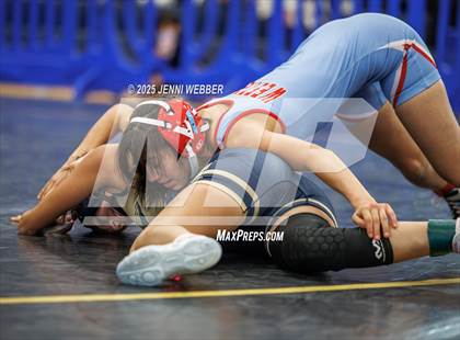 Thumbnail 3 in Sierra Vista All Girls (Round 2) photogallery.