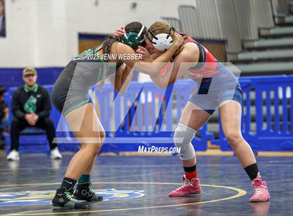 Thumbnail 1 in Sierra Vista All Girls (Round 2) photogallery.