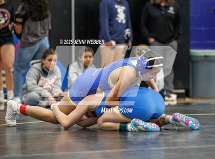 Thumbnail 2 in Sierra Vista All Girls (Round 2) photogallery.