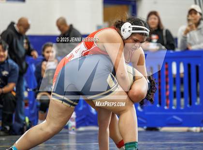 Thumbnail 1 in Sierra Vista All Girls (Round 2) photogallery.