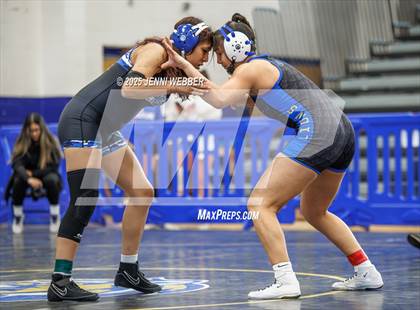 Thumbnail 2 in Sierra Vista All Girls (Round 2) photogallery.