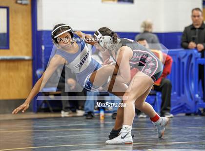 Thumbnail 2 in Sierra Vista All Girls (Round 2) photogallery.