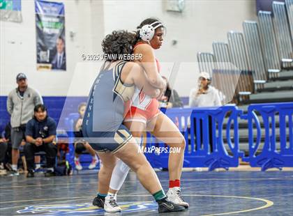 Thumbnail 2 in Sierra Vista All Girls (Round 2) photogallery.