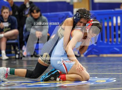 Thumbnail 1 in Sierra Vista All Girls (Round 2) photogallery.