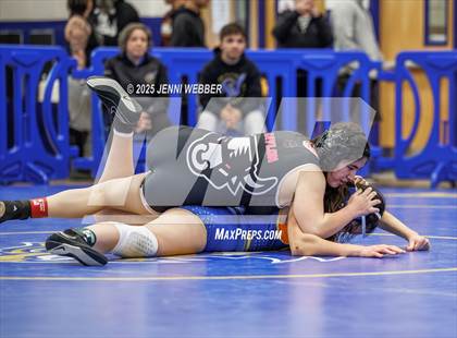 Thumbnail 2 in Sierra Vista All Girls (Round 2) photogallery.