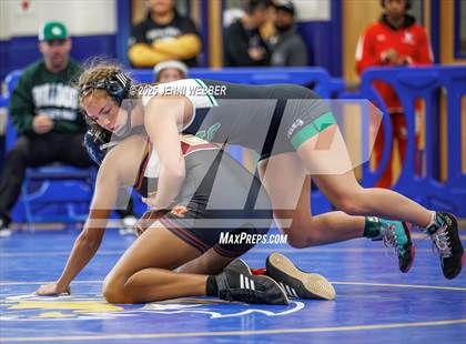 Thumbnail 2 in Sierra Vista All Girls (Round 2) photogallery.