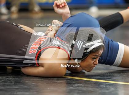 Thumbnail 1 in Sierra Vista All Girls (Round 2) photogallery.