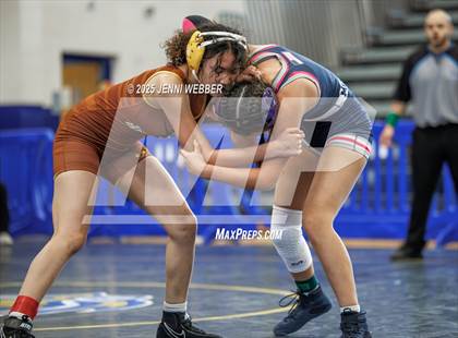 Thumbnail 3 in Sierra Vista All Girls (Round 2) photogallery.