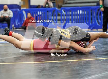 Thumbnail 1 in Sierra Vista All Girls (Round 2) photogallery.