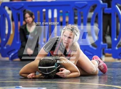 Thumbnail 1 in Sierra Vista All Girls (Round 2) photogallery.