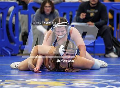 Thumbnail 1 in Sierra Vista All Girls (Round 2) photogallery.