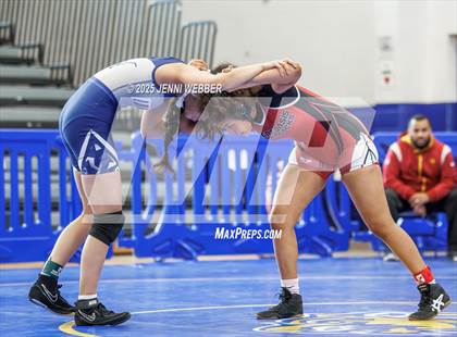 Thumbnail 3 in Sierra Vista All Girls (Round 2) photogallery.