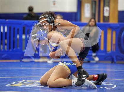 Thumbnail 1 in Sierra Vista All Girls (Round 2) photogallery.