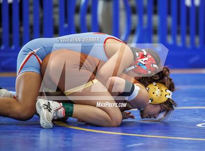 Thumbnail 3 in Sierra Vista All Girls (Round 2) photogallery.