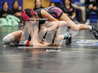 Thumbnail 3 in Sierra Vista All Girls (Round 2) photogallery.
