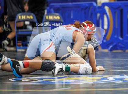 Thumbnail 2 in Sierra Vista All Girls (Round 2) photogallery.