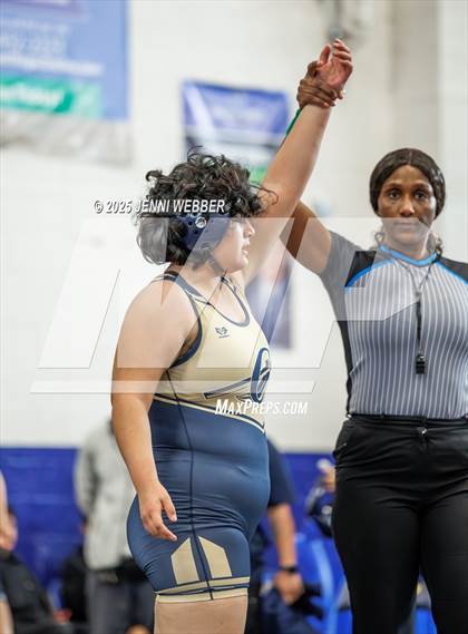 Thumbnail 2 in Sierra Vista All Girls (Round 2) photogallery.