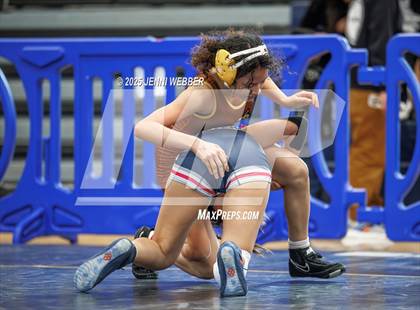 Thumbnail 3 in Sierra Vista All Girls (Round 2) photogallery.