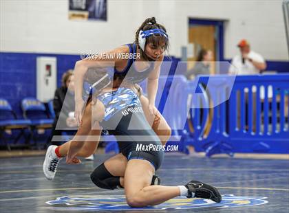 Thumbnail 2 in Sierra Vista All Girls (Round 2) photogallery.