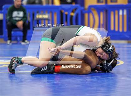 Thumbnail 3 in Sierra Vista All Girls (Round 2) photogallery.