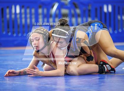 Thumbnail 3 in Sierra Vista All Girls (Round 2) photogallery.