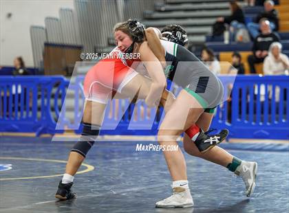 Thumbnail 1 in Sierra Vista All Girls (Round 2) photogallery.
