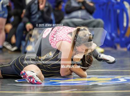 Thumbnail 3 in Sierra Vista All Girls (Round 2) photogallery.