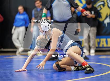 Thumbnail 1 in Sierra Vista All Girls (Round 2) photogallery.