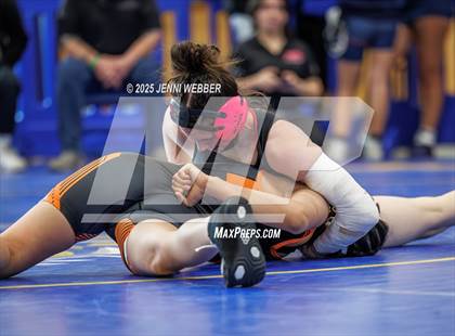 Thumbnail 2 in Sierra Vista All Girls (Round 2) photogallery.
