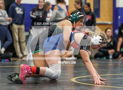 Thumbnail 3 in Sierra Vista All Girls (Round 2) photogallery.