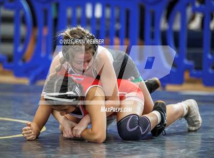Thumbnail 1 in Sierra Vista All Girls (Round 2) photogallery.