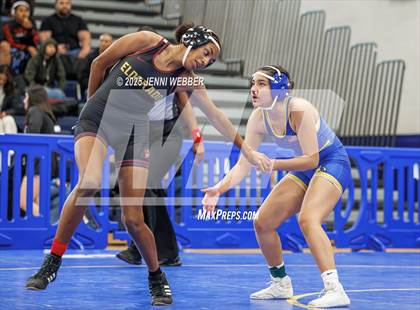 Thumbnail 1 in Sierra Vista All Girls (Round 2) photogallery.
