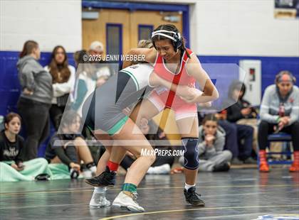 Thumbnail 3 in Sierra Vista All Girls (Round 2) photogallery.