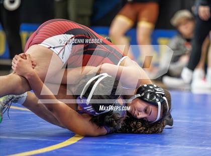 Thumbnail 1 in Sierra Vista All Girls (Round 2) photogallery.