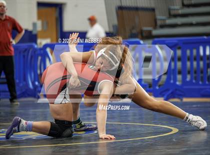 Thumbnail 3 in Sierra Vista All Girls (Round 2) photogallery.