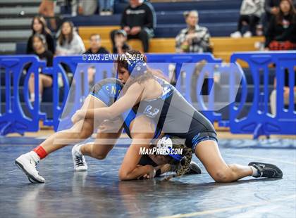 Thumbnail 2 in Sierra Vista All Girls (Round 2) photogallery.