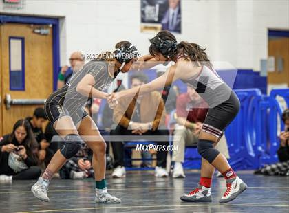 Thumbnail 1 in Sierra Vista All Girls (Round 2) photogallery.