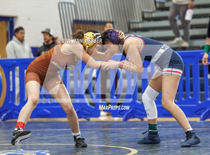 Thumbnail 3 in Sierra Vista All Girls (Round 2) photogallery.