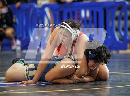 Thumbnail 3 in Sierra Vista All Girls (Round 2) photogallery.