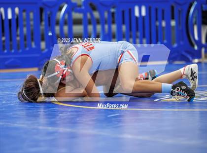 Thumbnail 1 in Sierra Vista All Girls (Round 2) photogallery.